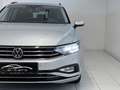 Volkswagen Passat Variant Business 2,0 SCR TDI DSG *1.Besitz*ACC*AHK*MwSt... Grau - thumbnail 4