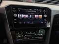 Volkswagen Passat Variant Business 2,0 SCR TDI DSG *1.Besitz*ACC*AHK*MwSt... Grau - thumbnail 26