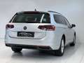 Volkswagen Passat Variant Business 2,0 SCR TDI DSG *1.Besitz*ACC*AHK*MwSt... Grau - thumbnail 9