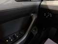Volkswagen Passat Variant Business 2,0 SCR TDI DSG *1.Besitz*ACC*AHK*MwSt... Grau - thumbnail 21