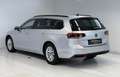 Volkswagen Passat Variant Business 2,0 SCR TDI DSG *1.Besitz*ACC*AHK*MwSt... Grau - thumbnail 7