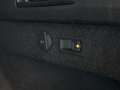 Volkswagen Passat Variant Business 2,0 SCR TDI DSG *1.Besitz*ACC*AHK*MwSt... Grau - thumbnail 19