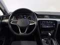 Volkswagen Passat Variant Business 2,0 SCR TDI DSG *1.Besitz*ACC*AHK*MwSt... Grau - thumbnail 12