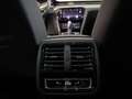 Volkswagen Passat Variant Business 2,0 SCR TDI DSG *1.Besitz*ACC*AHK*MwSt... Grau - thumbnail 16