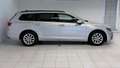 Volkswagen Passat Variant Business 2,0 SCR TDI DSG *1.Besitz*ACC*AHK*MwSt... Grau - thumbnail 5
