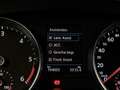 Volkswagen Passat Variant Business 2,0 SCR TDI DSG *1.Besitz*ACC*AHK*MwSt... Grau - thumbnail 29