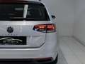 Volkswagen Passat Variant Business 2,0 SCR TDI DSG *1.Besitz*ACC*AHK*MwSt... Grau - thumbnail 10