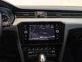 Volkswagen Passat Variant Business 2,0 SCR TDI DSG *1.Besitz*ACC*AHK*MwSt... Grau - thumbnail 25