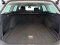 Volkswagen Passat Variant Business 2,0 SCR TDI DSG *1.Besitz*ACC*AHK*MwSt... Grau - thumbnail 17