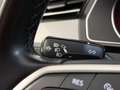 Volkswagen Passat Variant Business 2,0 SCR TDI DSG *1.Besitz*ACC*AHK*MwSt... Grau - thumbnail 23