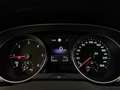 Volkswagen Passat Variant Business 2,0 SCR TDI DSG *1.Besitz*ACC*AHK*MwSt... Grau - thumbnail 24