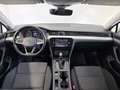Volkswagen Passat Variant Business 2,0 SCR TDI DSG *1.Besitz*ACC*AHK*MwSt... Grau - thumbnail 11