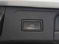 Volkswagen Passat Variant Business 2,0 SCR TDI DSG *1.Besitz*ACC*AHK*MwSt... Grau - thumbnail 18