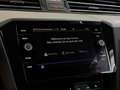 Volkswagen Passat Variant Business 2,0 SCR TDI DSG *1.Besitz*ACC*AHK*MwSt... Grau - thumbnail 28