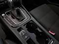 Volkswagen Passat Variant Business 2,0 SCR TDI DSG *1.Besitz*ACC*AHK*MwSt... Grau - thumbnail 27