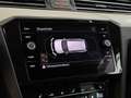 Volkswagen Passat Variant Business 2,0 SCR TDI DSG *1.Besitz*ACC*AHK*MwSt... Grau - thumbnail 30