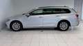 Volkswagen Passat Variant Business 2,0 SCR TDI DSG *1.Besitz*ACC*AHK*MwSt... Grau - thumbnail 6