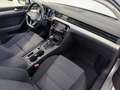 Volkswagen Passat Variant Business 2,0 SCR TDI DSG *1.Besitz*ACC*AHK*MwSt... Grau - thumbnail 13