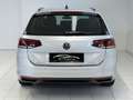 Volkswagen Passat Variant Business 2,0 SCR TDI DSG *1.Besitz*ACC*AHK*MwSt... Grau - thumbnail 8