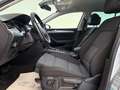 Volkswagen Passat Variant Business 2,0 SCR TDI DSG *1.Besitz*ACC*AHK*MwSt... Grau - thumbnail 14