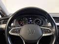 Volkswagen Passat Variant Business 2,0 SCR TDI DSG *1.Besitz*ACC*AHK*MwSt... Grau - thumbnail 22