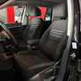 Volkswagen Tiguan 2.0TDI BMT Business 4M 140 Noir - thumbnail 8