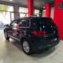 Volkswagen Tiguan 2.0TDI BMT Business 4M 140 Noir - thumbnail 4