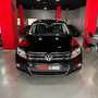 Volkswagen Tiguan 2.0TDI BMT Business 4M 140 Noir - thumbnail 2