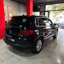 Volkswagen Tiguan 2.0TDI BMT Business 4M 140 Noir - thumbnail 6