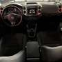 Volkswagen Tiguan 2.0TDI BMT Business 4M 140 Noir - thumbnail 7