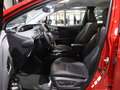 Toyota Prius Plug-in Hybrid EXECUTIVE / LED, VC+HEAD-UP Rot - thumbnail 14