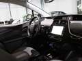 Toyota Prius Plug-in Hybrid EXECUTIVE / LED, VC+HEAD-UP Rot - thumbnail 19