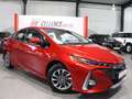 Toyota Prius Plug-in Hybrid EXECUTIVE / LED, VC+HEAD-UP Rot - thumbnail 2