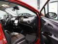 Toyota Prius Plug-in Hybrid EXECUTIVE / LED, VC+HEAD-UP Rot - thumbnail 17
