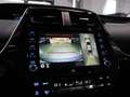 Toyota Prius Plug-in Hybrid EXECUTIVE / LED, VC+HEAD-UP Rot - thumbnail 10