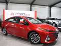 Toyota Prius Plug-in Hybrid EXECUTIVE / LED, VC+HEAD-UP Rot - thumbnail 3