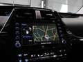 Toyota Prius Plug-in Hybrid EXECUTIVE / LED, VC+HEAD-UP Rot - thumbnail 11