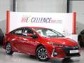 Toyota Prius Plug-in Hybrid EXECUTIVE / LED, VC+HEAD-UP Rot - thumbnail 1