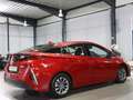 Toyota Prius Plug-in Hybrid EXECUTIVE / LED, VC+HEAD-UP Rot - thumbnail 9