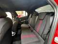 Opel Corsa 1.5 D 100 CV GS LINE Rosso - thumbnail 12