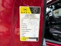 Opel Corsa 1.5 D 100 CV GS LINE Rosso - thumbnail 8