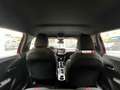 Opel Corsa 1.5 D 100 CV GS LINE Rosso - thumbnail 14