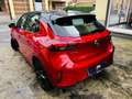 Opel Corsa 1.5 D 100 CV GS LINE Rosso - thumbnail 5