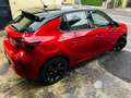Opel Corsa 1.5 D 100 CV GS LINE Rosso - thumbnail 6