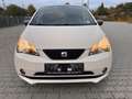 SEAT Mii By Mango 1,0 KLIMA NAVI PANORAMA ALU Beige - thumbnail 8