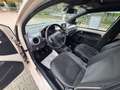 SEAT Mii By Mango 1,0 KLIMA NAVI PANORAMA ALU Beige - thumbnail 11