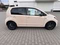 SEAT Mii By Mango 1,0 KLIMA NAVI PANORAMA ALU Beige - thumbnail 6