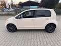 SEAT Mii By Mango 1,0 KLIMA NAVI PANORAMA ALU Beige - thumbnail 2