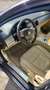 Jaguar XF 3.0 V6 Diesel Luxury 240 Aut. Gris - thumbnail 4