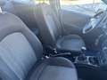 Fiat Punto n1 5 posti autocarro  2015 6b gpl Bianco - thumbnail 5